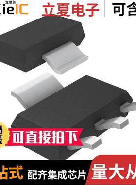 LT1175IST-5#PBF芯片 〔IC REG LINEAR -5V 500MA SOT223-3 〕