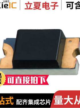 1541201NEA400 null WURTH