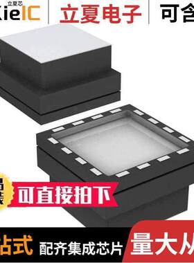 ADIS16203CCCZ  ADI