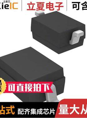 BB439E6327HTSA1  INFINEON