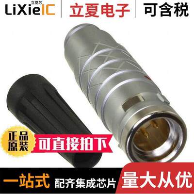 FLKD-05FGMS-GCP-215  Amphenol