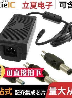 RR9LH3333T00CIMR6B  GlobTek, Inc.