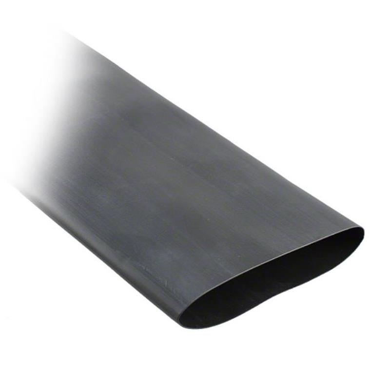 JS05A-40P-050-3-4/JS05A-06P-100-3-4/JS05A-04P-100-3-4