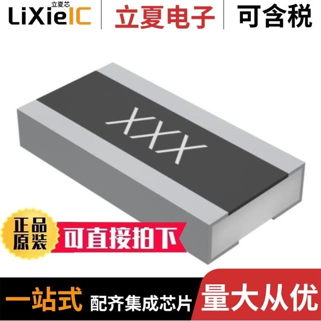 LTR18EZPFLR150 LTR18EZPFLR390 LTR18EZPJLR18