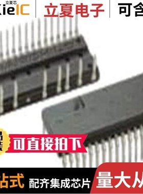 FSB50325A/FSB50325AS/FSB50325AT