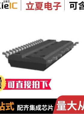 FSB50660SF/FSB50825AT/FSB50450US