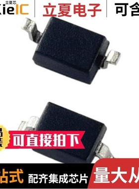 SP4022-01FTG-C/SP721APP/SPHV15-01ETG-C