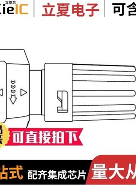 W6380-2PG-P-528/W6380-2SG-P-528/W6380-3PG-P-528