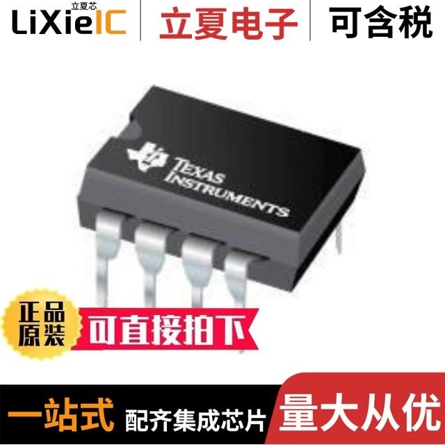 DCPA10505EVM-861 DCP022415DU/1K DCPA10512DEVM-868