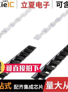 CN17367_DAISY-7X1-W2-D  Ledil