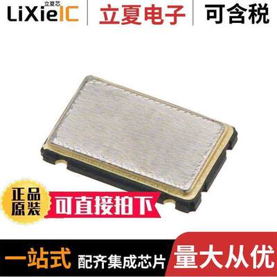 CB3-3C-33M333000晶振 〔XTAL OSC XO 33.3330MHZ HCMOS TTL 〕