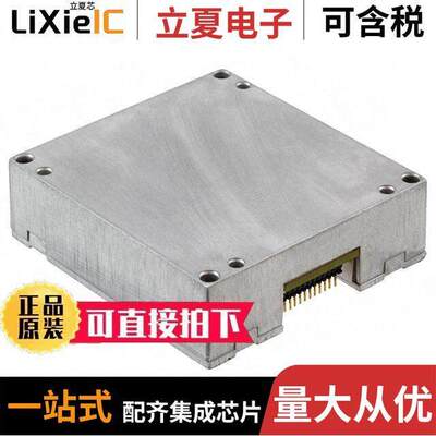 ADIS16495-2BMLZ  ADI