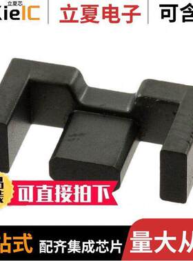 B66413U0160L187 null TDK Corporation