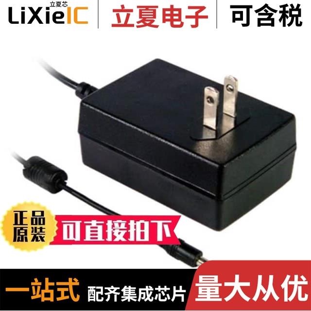 GST36E09-P1J GST36U48-P1J GST36U12-P1J