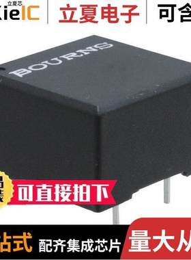 LM-NP-1001-B1L变压器 〔TRANSF LINE MATCHING 〕