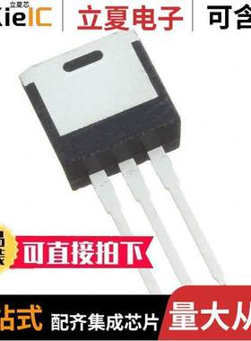 IPI111N15N3GAKSA1 null INFINEON