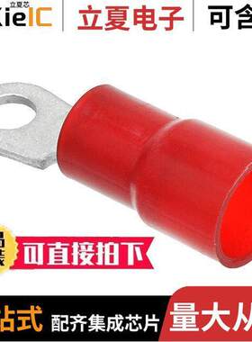 0190670039连接器 〔CONN RING CIRC 8AWG #10 CRIMP 〕