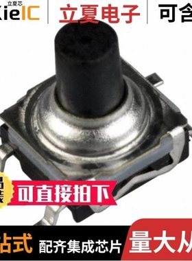 KSC621GLFS/KSC631JLFS/KSC641G