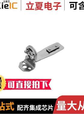 F39-LGRTB传感器，变送器 〔BRA【ET WALL MNT FOR F3SG-RR 〕