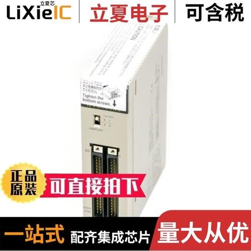 CS1WCN226/CT1011/D2A-1110