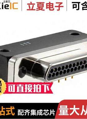 MDM-25PCBR-A174-F222 null ITT CANNON