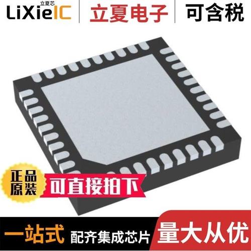 92HD81B1C5NLGXRAX8/92HD81B1X5NLGXRAX8/92HD91B2X5NLGXYAX