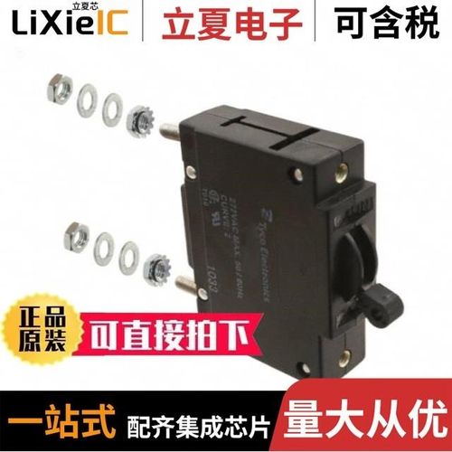 W91031SG/W925E240FG/W925G625