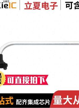 LPR3-0800-2500DP null Bivar Inc.