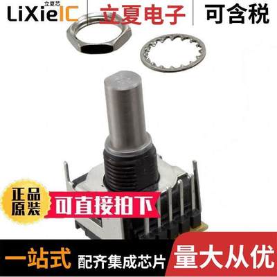 HRPG-ASCA#16F null BROADCOM/AVAGO