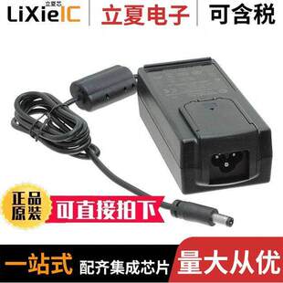RR9LI2500LCPCIMR6B Inc. GlobTek