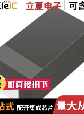 CGRA4007-G/CGRAT102L-HF/CGRAT103-HF