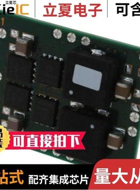 PTH12050LAD/PTH12010WAD/PTH12030LAZ