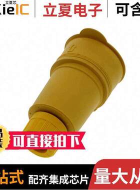 1301470118连接器 〔PWR ENT RCPT NEMAL22-30 STR SCRW 〕