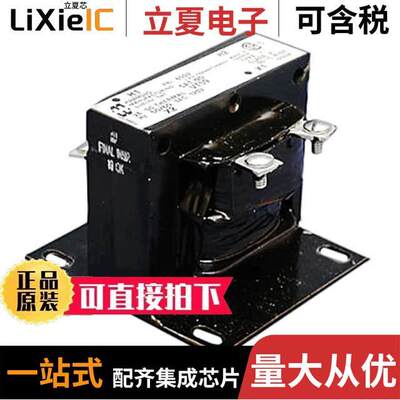 HX94A变压器 〔TRANSFORMER POTENTIAL 600/120 〕