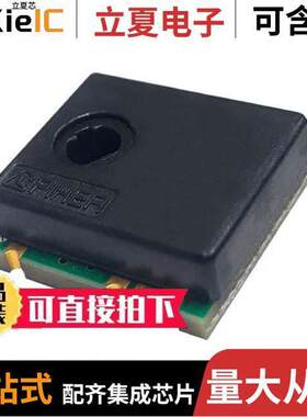 MTS360-1S-C0000-ERA360-05K  Amphenol