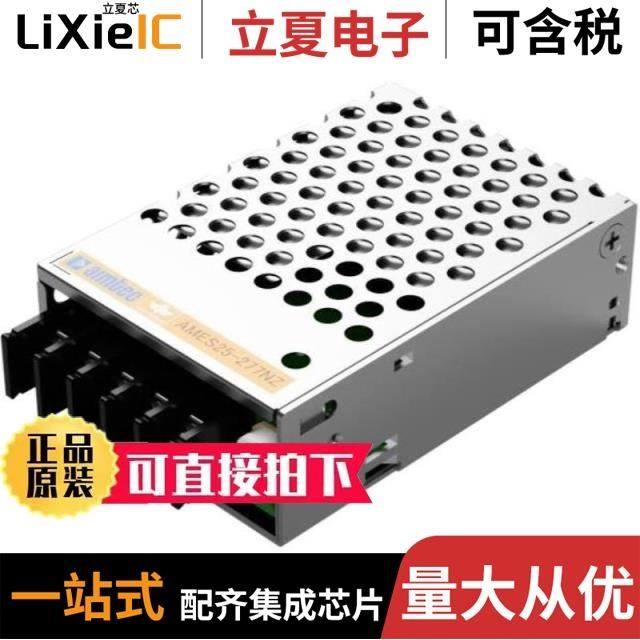 AMF-3F-09001000-17-10P-2WL/AMF-3B-02001800-60-30P