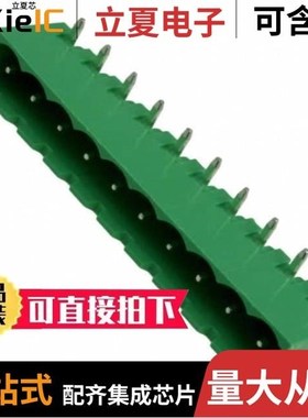 OSTOQ123250/OSTOQ050151/OSTOQ027150