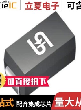 S5J V7G/S5JB R5G/S5JBHR5G