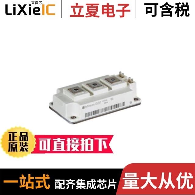 FD2024S FD2103S FD2203S