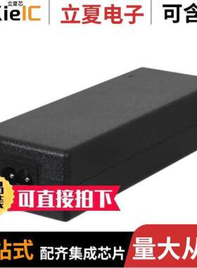 SDI200G-12-UD-P51  CUI