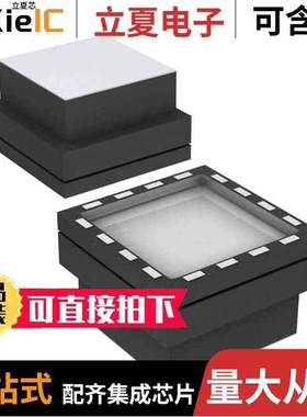 ADIS16203CCCZ null ADI