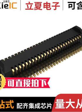 10156001-051100LF null Amphenol