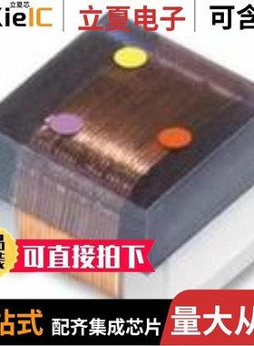 1008HQ-39NXGLC/1008LS-102XJLB/1008LS-103XJLC