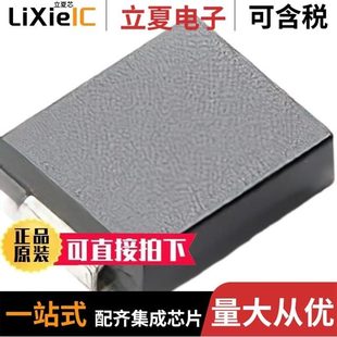 5.0SMLJ60A 5KP10CA 5KP10A