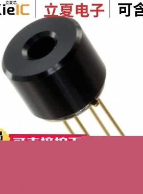 MLX90614ESF-DCI-000-SP/MLX90621ESF-BAA-000-TU