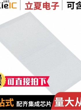 ZUSBOPTSC01ZACG/ZUSBZSP0100ZACG/ZVB12GIV1