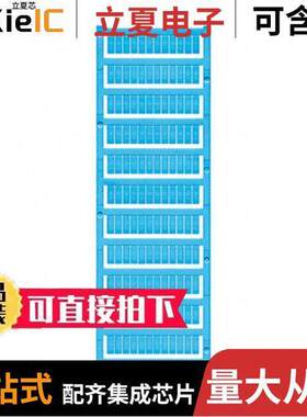 1773551693连接器 〔TERMINAL MARKER WS 12/6 MC 〕