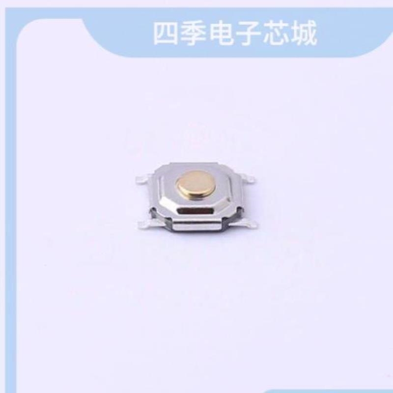 GT-TC084B-H017-L5/GT-TC102B-H140-L1/GT-TC039B-H074-L1A