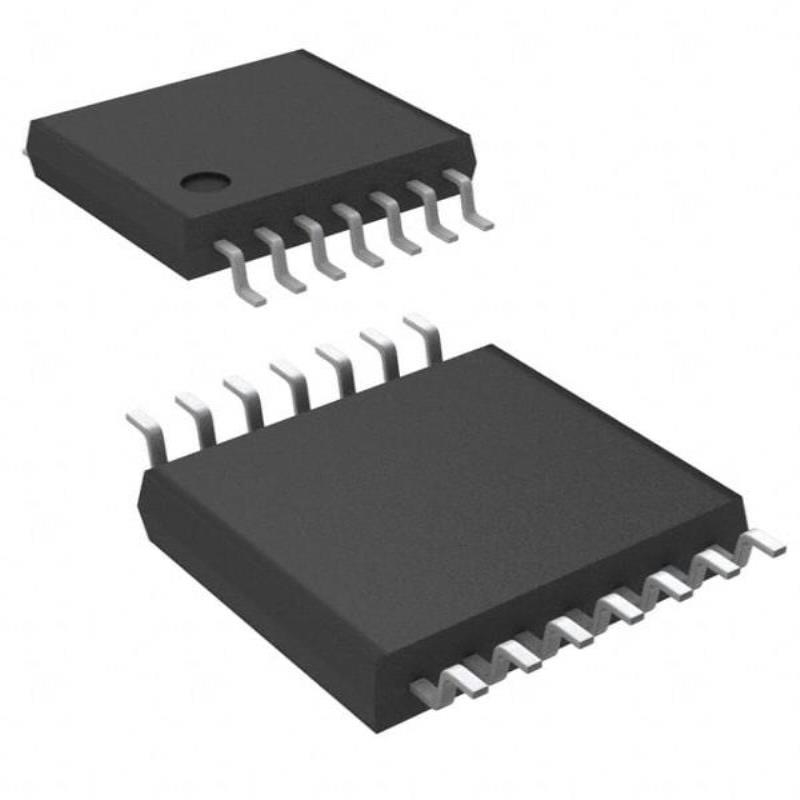 74LVC10AD,118/74LVC2G74GT,115/74LVC74AD,118