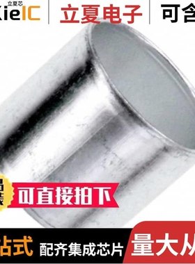 3-770565-1/3-770522-1/3-770565-2